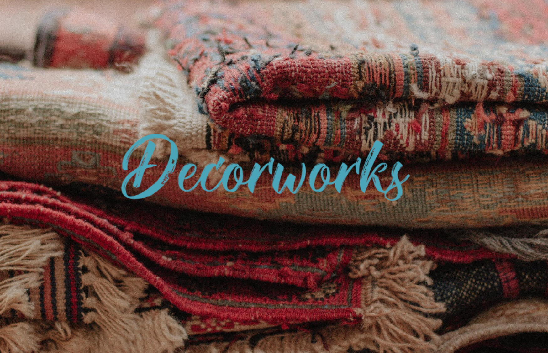 150×98cm【アフガニスタンガズニウール手織り絨毯】手織りギャッベ