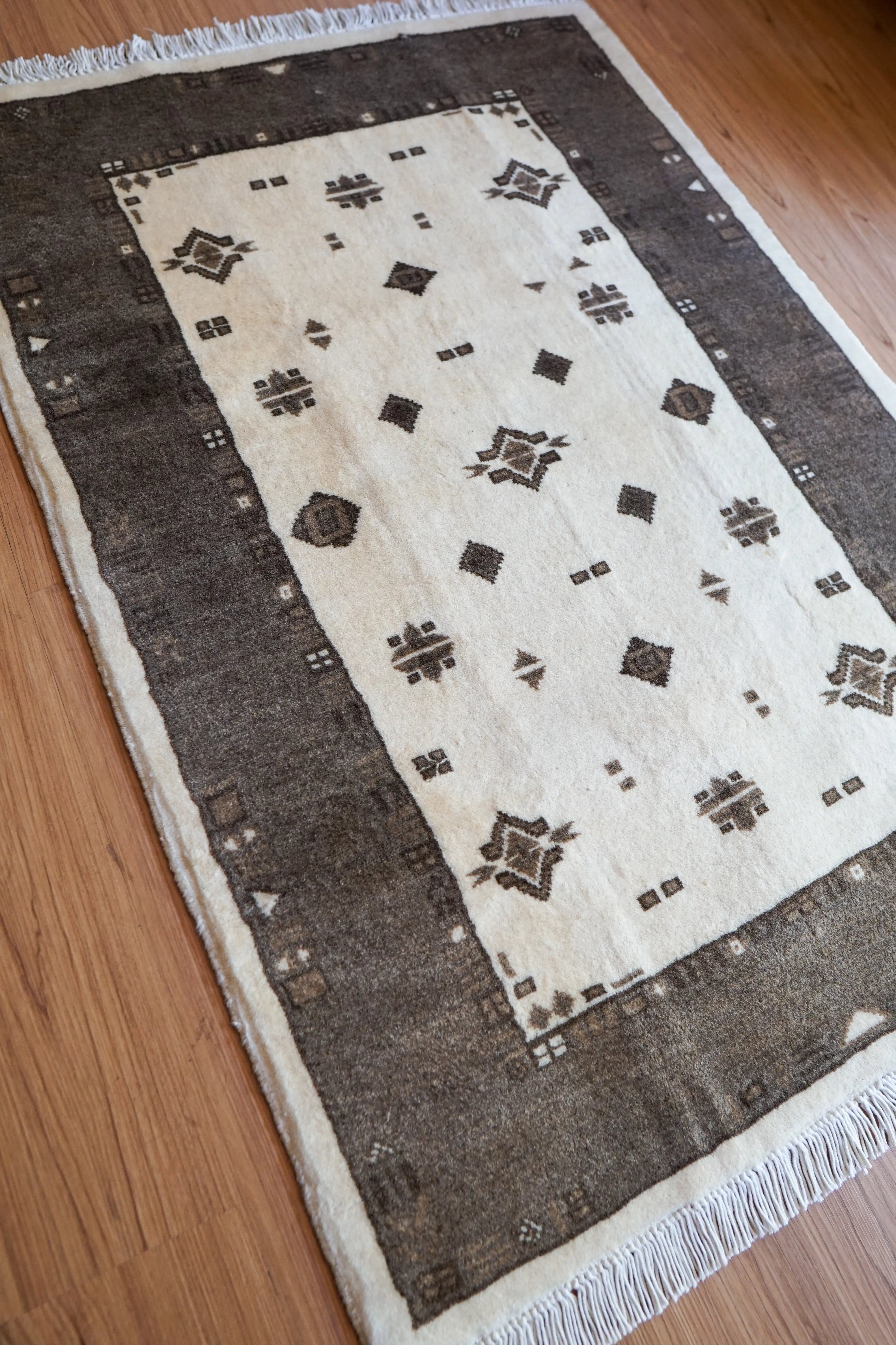 All Products - Decorworks